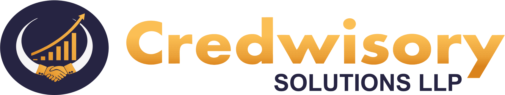Credwisory Solutions LLP